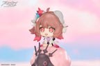 Arknights - Eyjafjalla the Hvit Aska - HappyShake – Bild 3