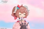 Arknights - Eyjafjalla the Hvit Aska - HappyShake – Bild 5