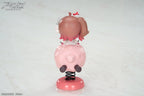 Arknights - Eyjafjalla the Hvit Aska - HappyShake – Bild 8