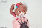 Arknights - Eyjafjalla the Hvit Aska - HappyShake – Bild 9