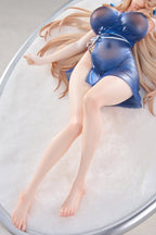 Brown Dust 2 - Water Park Queen Wilhelmina Ver. 1/7 Scale Figur – Bild 16