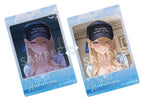 Brown Dust 2 - Water Park Queen Wilhelmina Ver. 1/7 Scale Figur – Bild 19