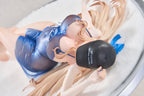 Brown Dust 2 - Water Park Queen Wilhelmina Ver. 1/7 Scale Figur – Bild 2