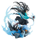 Zenless Zone Zero - Hoshimi Miyabi: Honed Blade of Reflection Ver. 1/7 Scale Statue – Bild 1