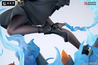 Zenless Zone Zero - Hoshimi Miyabi: Honed Blade of Reflection Ver. 1/7 Scale Statue – Bild 4
