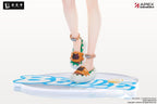Zenless Zone Zero - Belle Summer Skies Ver. 1/8 Scale - Limpie Series – Bild 12