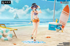 Zenless Zone Zero - Belle Summer Skies Ver. 1/8 Scale - Limpie Series – Bild 13