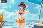Zenless Zone Zero - Belle Summer Skies Ver. 1/8 Scale - Limpie Series – Bild 3