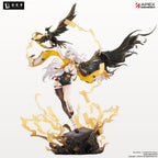 Zenless Zone Zero - Yixuan Lonely Wayfarer Beyond Ver. 1/7 Scale Figur – Bild 1