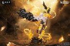 Zenless Zone Zero - Yixuan Lonely Wayfarer Beyond Ver. 1/7 Scale Figur – Bild 3