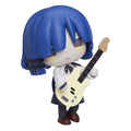 Bocchi the Rock! - Ryo Yamada - Chibi – Bild 1