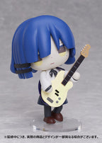 Bocchi the Rock! - Ryo Yamada - Chibi – Bild 2