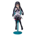 Puella Magi Madoka Magica - Homura Akemi Tea Party Cake Song Ver. - The Movie: Rebellion – Bild 1