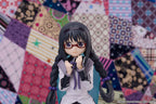Puella Magi Madoka Magica - Homura Akemi Tea Party Cake Song Ver. - The Movie: Rebellion – Bild 7