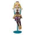 Puella Magi Madoka Magica - Mami Tomoe Tea Party Cake Song Ver. - The Movie: Rebellion – Bild 1