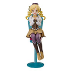Puella Magi Madoka Magica - Mami Tomoe Tea Party Cake Song Ver. - The Movie: Rebellion – Bild 1