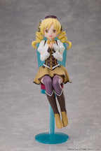 Puella Magi Madoka Magica - Mami Tomoe Tea Party Cake Song Ver. - The Movie: Rebellion – Bild 2