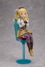 Puella Magi Madoka Magica - Mami Tomoe Tea Party Cake Song Ver. - The Movie: Rebellion – Bild 3