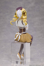 Puella Magi Madoka Magica - Mami Tomoe Tea Party Cake Song Ver. - The Movie: Rebellion – Bild 4