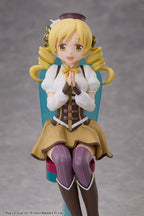 Puella Magi Madoka Magica - Mami Tomoe Tea Party Cake Song Ver. - The Movie: Rebellion – Bild 5
