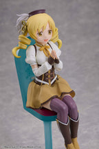 Puella Magi Madoka Magica - Mami Tomoe Tea Party Cake Song Ver. - The Movie: Rebellion – Bild 6