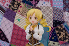 Puella Magi Madoka Magica - Mami Tomoe Tea Party Cake Song Ver. - The Movie: Rebellion – Bild 7