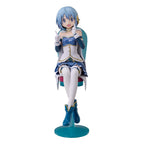 Puella Magi Madoka Magica - Sayaka Miki Tea Party Cake Song Ver. - The Movie: Rebellion – Bild 1