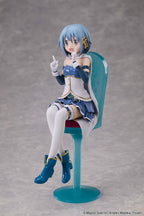 Puella Magi Madoka Magica - Sayaka Miki Tea Party Cake Song Ver. - The Movie: Rebellion – Bild 3