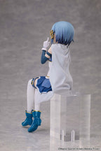 Puella Magi Madoka Magica - Sayaka Miki Tea Party Cake Song Ver. - The Movie: Rebellion – Bild 4