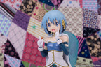 Puella Magi Madoka Magica - Sayaka Miki Tea Party Cake Song Ver. - The Movie: Rebellion – Bild 7