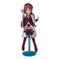 Puella Magi Madoka Magica - Kyoko Sakura Tea Party Cake Song Ver. - The Movie: Rebellion – Bild 1
