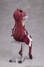 Puella Magi Madoka Magica - Kyoko Sakura Tea Party Cake Song Ver. - The Movie: Rebellion – Bild 4