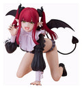 My Dress-Up Darling - My Dress Up Darling Statue Marin Kitagawa Liz Cosplay Ver. – Bild 1