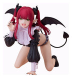 My Dress-Up Darling - My Dress Up Darling Statue Marin Kitagawa Liz Cosplay Ver. – Bild 1