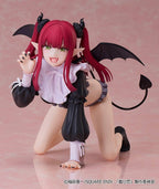 My Dress-Up Darling - My Dress Up Darling Statue Marin Kitagawa Liz Cosplay Ver. – Bild 2