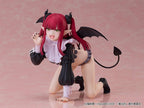 My Dress-Up Darling - My Dress Up Darling Statue Marin Kitagawa Liz Cosplay Ver. – Bild 3