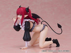 My Dress-Up Darling - My Dress Up Darling Statue Marin Kitagawa Liz Cosplay Ver. – Bild 4