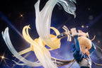 Fate - Honkai: Star Rail x Fate/stay night [UBW] 1/7 Saber – Bild 11