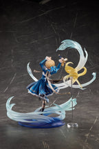 Fate - Honkai: Star Rail x Fate/stay night [UBW] 1/7 Saber – Bild 13