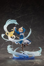 Fate - Honkai: Star Rail x Fate/stay night [UBW] 1/7 Saber – Bild 14