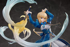 Fate - Honkai: Star Rail x Fate/stay night [UBW] 1/7 Saber – Bild 16
