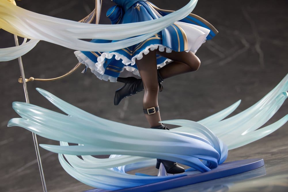 Fate - Honkai: Star Rail x Fate/stay night [UBW] 1/7 Saber – Bild 17
