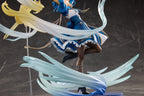 Fate - Honkai: Star Rail x Fate/stay night [UBW] 1/7 Saber – Bild 18