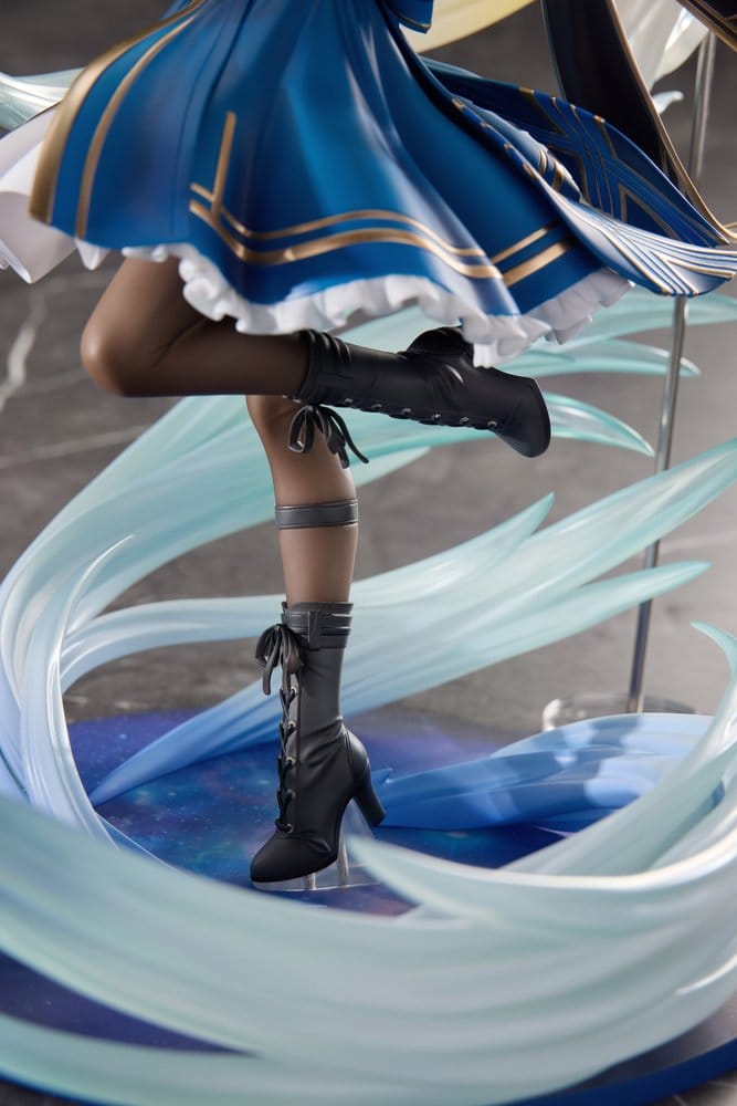 Fate - Honkai: Star Rail x Fate/stay night [UBW] 1/7 Saber – Bild 19