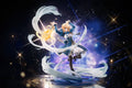 Fate - Honkai: Star Rail x Fate/stay night [UBW] 1/7 Saber – Bild 2