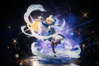 Fate - Honkai: Star Rail x Fate/stay night [UBW] 1/7 Saber – Bild 2