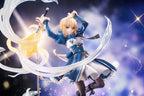 Fate - Honkai: Star Rail x Fate/stay night [UBW] 1/7 Saber – Bild 4