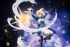 Fate - Honkai: Star Rail x Fate/stay night [UBW] 1/7 Saber – Bild 5