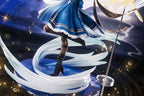 Fate - Honkai: Star Rail x Fate/stay night [UBW] 1/7 Saber – Bild 6
