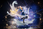 Fate - Honkai: Star Rail x Fate/stay night [UBW] 1/7 Saber – Bild 7